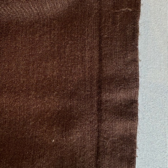 Athleta long sleeve top. - Picture 2 of 6